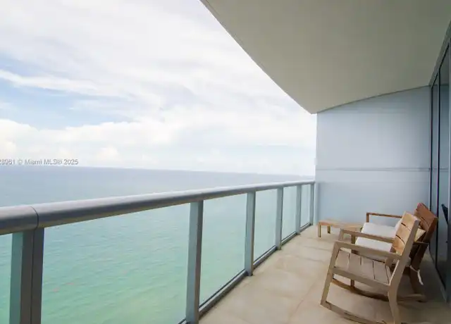 Property at 17001 Collins Ave #3804, Sunny Isles Beach, FL, 33160, 3 beds, 3.5 baths, [object Object]