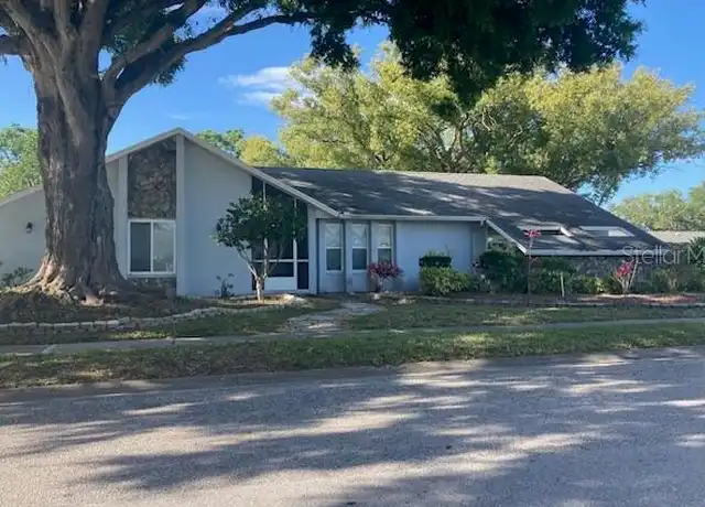 Property at 1050 Wexford Leas Blvd, Palm Harbor, FL, 34683, 2 beds, 2 baths, [object Object]
