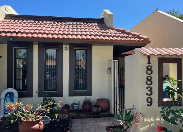Property at 18839 NW 64th Ct, Hialeah, FL, 33015, 2 beds, 2 baths, [object Object]