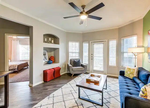 Property at Benton Pointe - 205 Benton Dr, Allen, TX, 75013, 1-3 bed, 1-2 bath, [object Object]