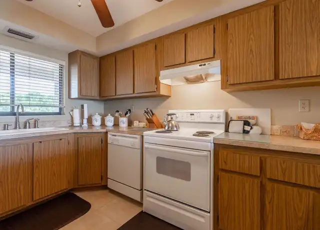 Property at 4585 Trawler Ct #405, Fort Myers, FL, 33919, 2 beds, 2 baths, [object Object]