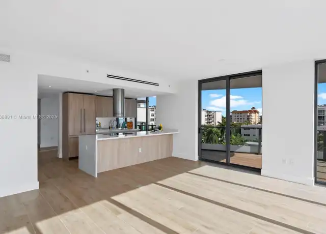 Property at 9901 W Bay Harbor Dr Unit 604, Bay Harbor Islands, FL, 33154, 2 beds, 2 baths, [object Object]