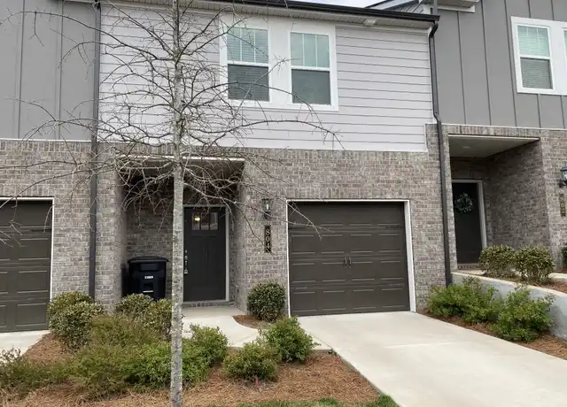 Property at 804 Arrington Way, Columbia, TN, 38401, 3 beds, 2.5 baths, [object Object]