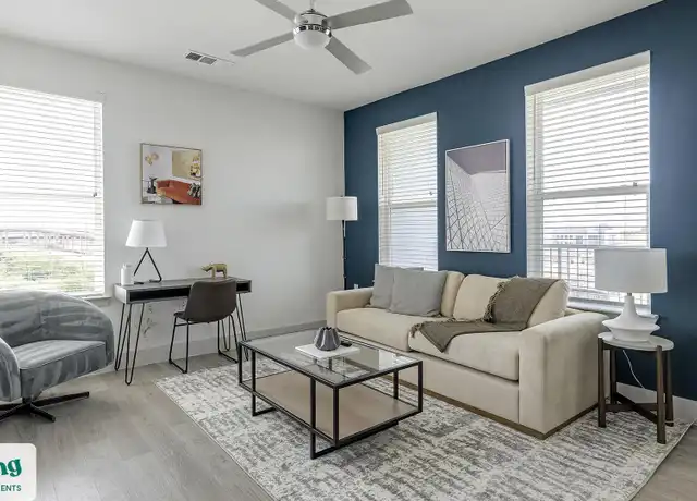 Property at 8110 Blue Goose Rd, Manor, TX, 78653, 2 beds, 2 baths, [object Object]