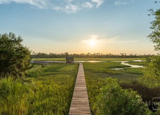 Property at 909 Miller Ave Unit B, Tybee Island, GA, 31328, 3 beds, 2 baths, [object Object]
