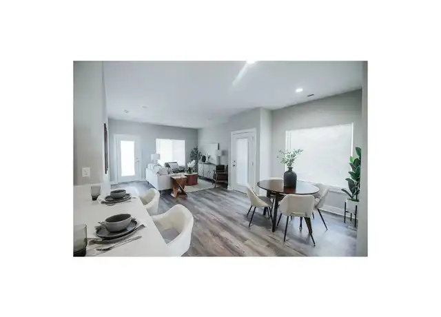 Property at 3845 S Blue Lake Ct, Wichita, KS, 67215, 3 beds, 2 baths, [object Object]