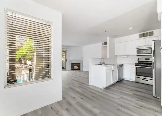 Property at 3059 Key Largo Dr #201, Las Vegas, NV, 89120, 2 beds, 2 baths, [object Object]