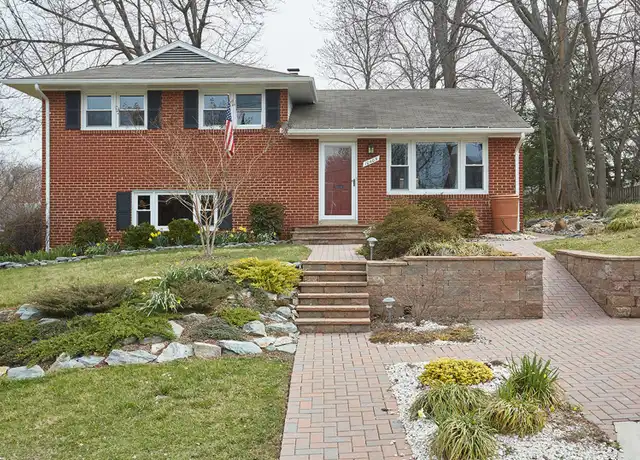 Property at 10405 Amherst Ave, Silver Spring, MD, 20902, 4 beds, 2 baths, [object Object]