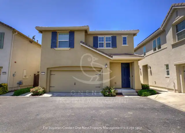 Property at 902 Equinox Loop, Lincoln, CA, 95648, 3 beds, 2.5 baths, [object Object]