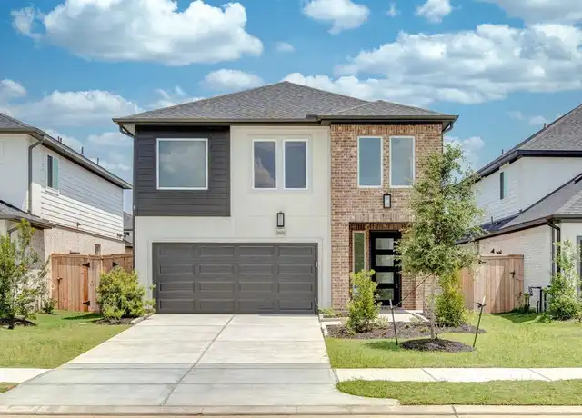 Property at 21626 Lampeter River Ln, Cypress, TX, 77433, 5 beds, 4 baths, [object Object]