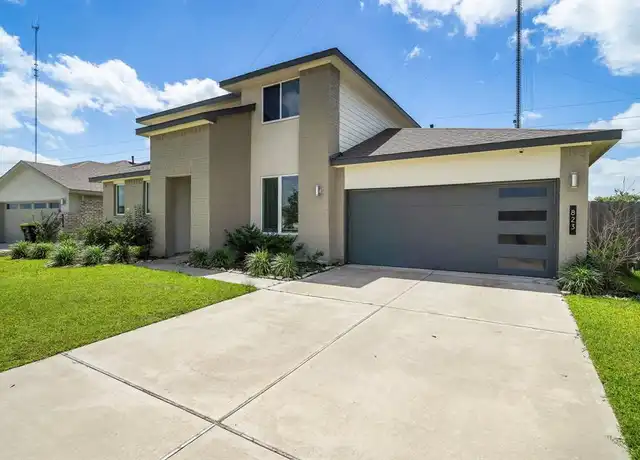 Property at 823 Starcross Bend Dr, Missouri City, TX, 77459, 4 beds, 2.5 baths, [object Object]
