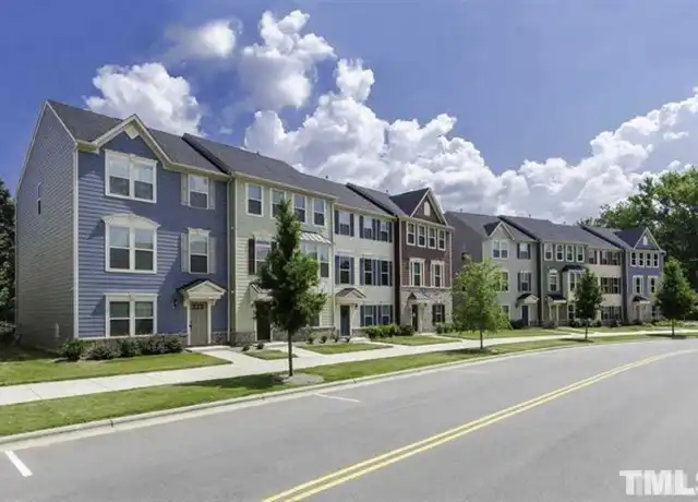 Property at 275 Misty Pike Dr, Raleigh, NC, 27603, 3 beds, 2.5 baths, [object Object]