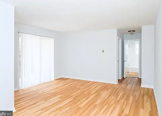 Property at 709 Nottingham Rd Unit 7091A, Baltimore, MD, 21229, 2 beds, 1 bath, [object Object]