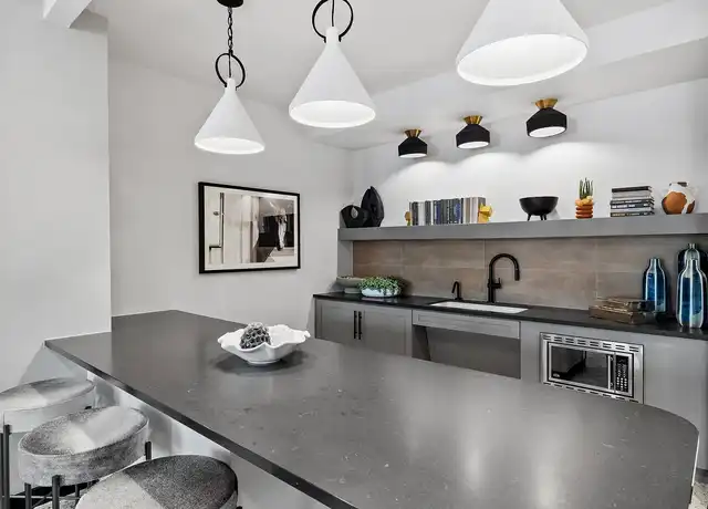 Property at Nova Lofts - 127 Rainbow Dr, San Antonio, TX, 78209, 1-3 bed, 1-2 bath, [object Object]