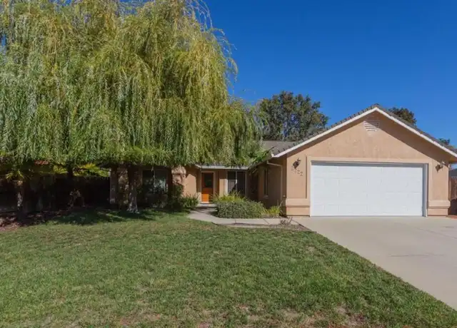 Property at 2722 Garnet Ct, Redding, CA, 96001, 3 beds, 2 baths, [object Object]