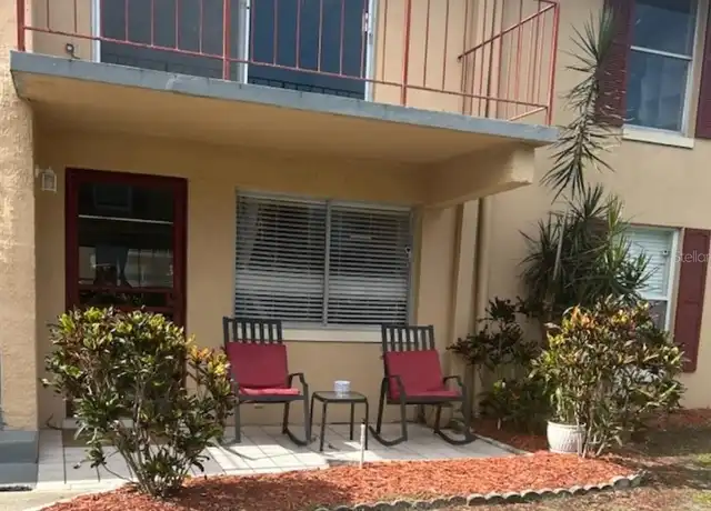 Property at 919 W Oak Ridge Rd Unit 919B, Orlando, FL, 32809, 2 beds, 2 baths, [object Object]