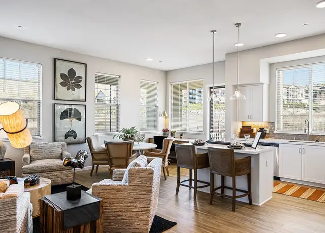 Photo of 115 Healthy Way, Folsom, CA 95630