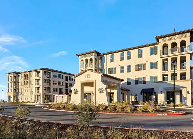 Photo of 115 Healthy Way, Folsom, CA 95630