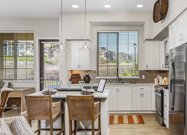 Photo of 115 Healthy Way, Folsom, CA 95630