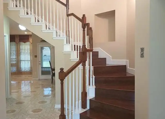 Property at 7019 Raven Meadow Dr, Arlington, TX, 76002, 4 beds, 2.5 baths, [object Object]
