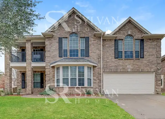 Property at 4706 Spring Lake Pkwy, Mansfield, TX, 76063, 6 beds, 3.5 baths, [object Object]