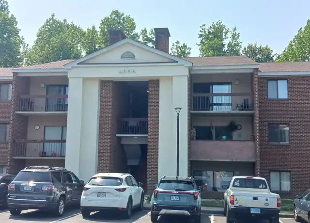 Property at 4008 Governors Sq #10, Williamsburg, VA, 23188, 3 beds, 2 baths, [object Object]