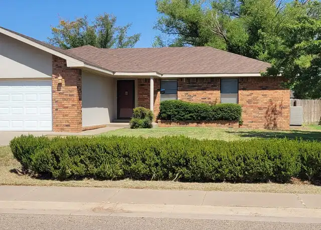 Property at 2116 Country Meadows Dr, Clovis, NM, 88101, 3 beds, 2 baths, [object Object]