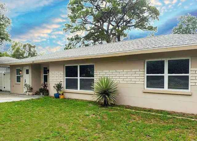 Property at 2147 Jo An Dr, Sarasota, FL, 34231, 1 bed, 1 bath, [object Object]