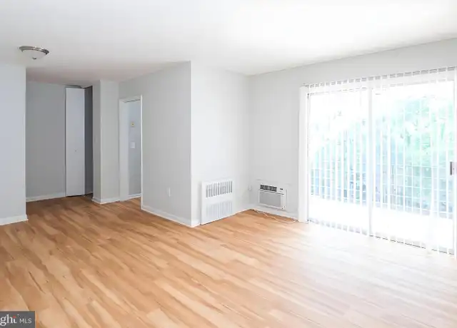 Property at 708 Nottingham Rd Unit 7085A, Baltimore, MD, 21229, 1 bed, 1 bath, [object Object]