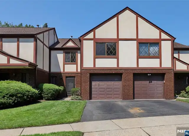 Property at 14 Linwood Ave Unit 14, Cresskill, NJ, 07626, 3 beds, 2.5 baths, [object Object]