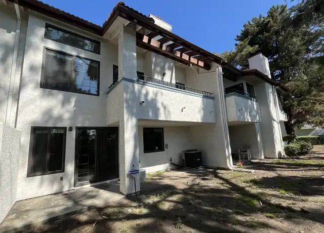 Property at 1550 Apache Dr Unit B, Chula Vista, CA, 91910, 3 beds, 3 baths, [object Object]