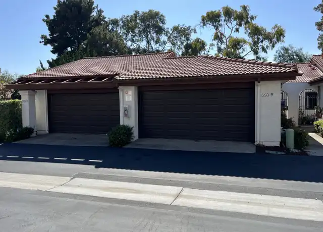 Property at 1550 Apache Dr Unit B, Chula Vista, CA, 91910, 3 beds, 3 baths, [object Object]
