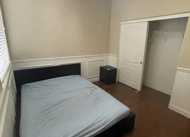 Property at 14925 Shoreham St Unit 15, Corona, CA, 92880, 1 bed, 1 bath, [object Object]