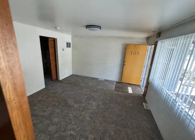 Property at 135 E 8920 S Unit 139, Sandy, UT, 84070, 1 bed, 1 bath, [object Object]