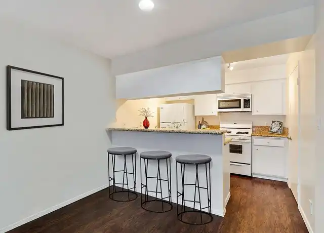Property at Manning Avenue - 1936 Manning Ave, Los Angeles, CA, 90025, 2 beds, 2 baths, [object Object]