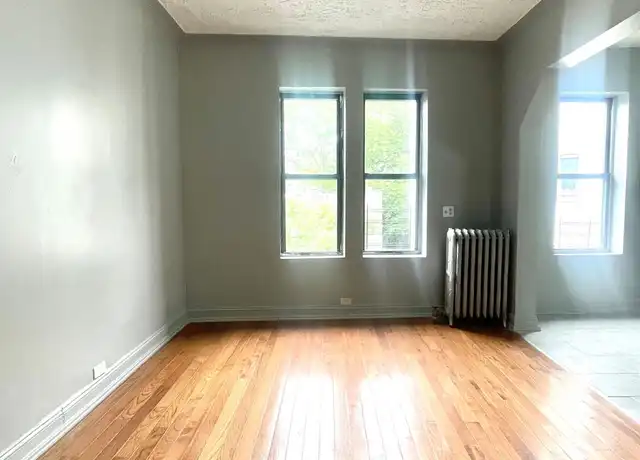 Property at 1228 Flatbush Ave, Brooklyn, NY, 11226, 2 beds, 1 bath, [object Object]