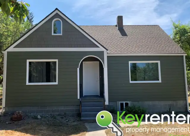Property at 1314 E 66th St, Tacoma, WA, 98404, 3 beds, 1.5 baths, [object Object]