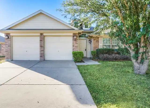 Property at 7455 Tormes, Grand Prairie, TX, 75054, 4 beds, 2 baths, [object Object]