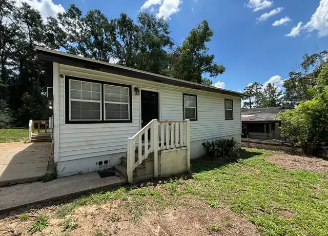 Property at 2059 Hillsborough St, Tallahassee, FL, 32310, 3 beds, 1 bath, [object Object]