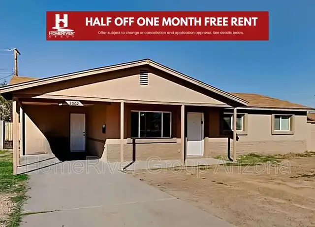 Property at 2002 W Pecan Rd, Phoenix, AZ, 85041, 3 beds, 2 baths, [object Object]