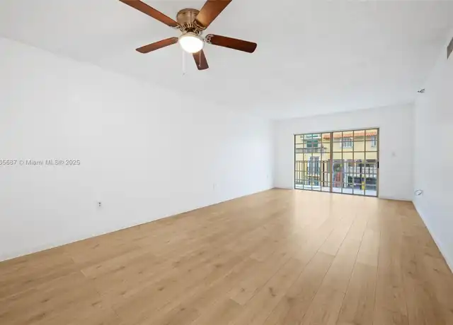Property at 8900 Collins Ave #203, Surfside, FL, 33154, 2 beds, 2 baths, [object Object]