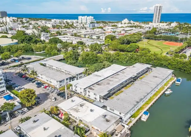 Property at 780 73rd St Unit 80, Miami Beach, FL, 33141, 1 bed, 1 bath, [object Object]