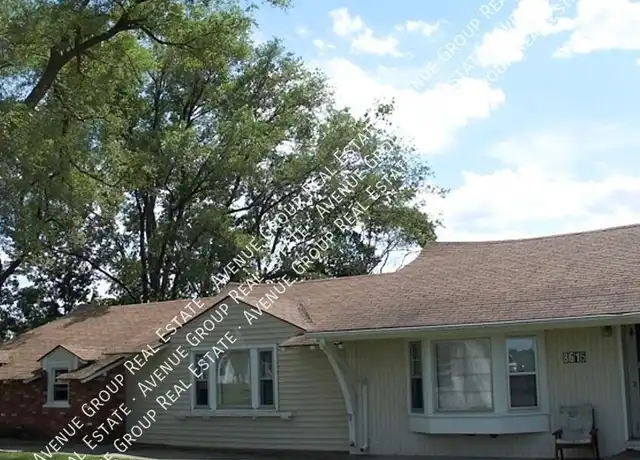 Property at 8615 Pontiac Lake Rd Unit 8, White Lake, MI, 48386, 1 bed, 1 bath, [object Object]