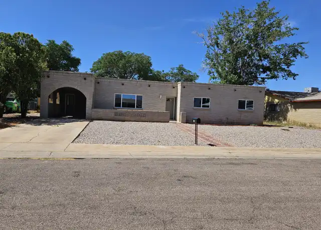 Property at 564 Raymond Dr, Sierra Vista, AZ, 85635, 4 beds, 2 baths, [object Object]