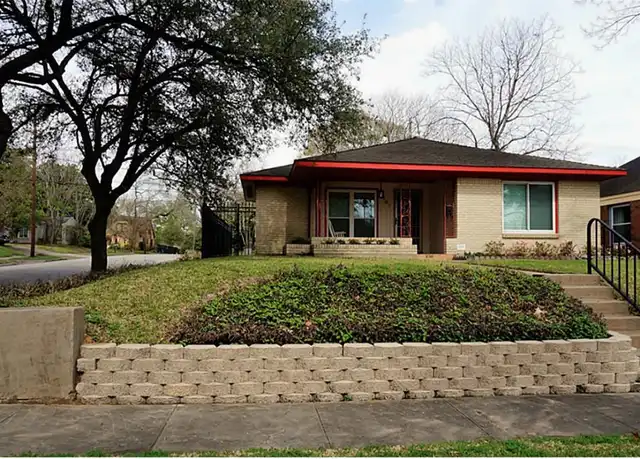 Property at 6701 Park Ln, Houston, TX, 77023, 3 beds, 1 bath, [object Object]