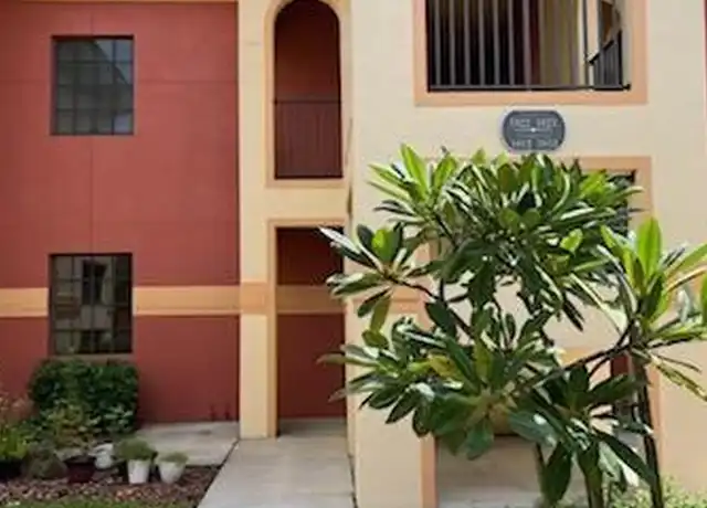 Property at 13780 Julias Way #1022, Fort Myers, FL, 33919, 2 beds, 2 baths, [object Object]