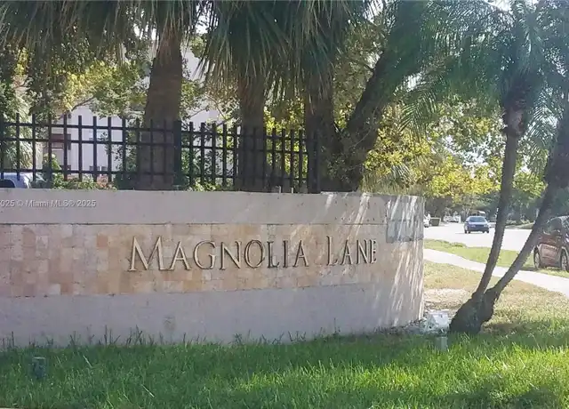 Property at 7407 SW 152nd Ave Unit 4-204, Miami, FL, 33193, 1 bed, 1 bath, [object Object]