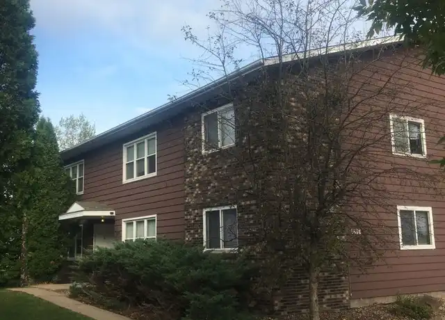 Property at 1816 N 10th Ave #03, Wausau, WI, 54401, 2 beds, 1 bath, [object Object]