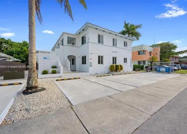 Property at 550 NE 82nd Ter #7, Miami, FL, 33138, 0 beds, 1 bath, [object Object]