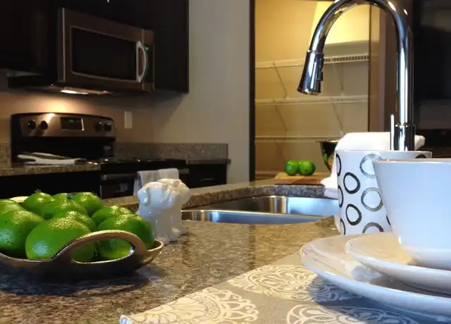 Property at 100 Santa Fe Ave Unit 5108, Bismarck, ND, 58504, 1 bed, 1 bath, [object Object]
